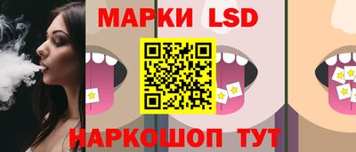 гидропоника Пушкино