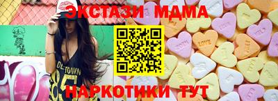 гидропоника Пушкино