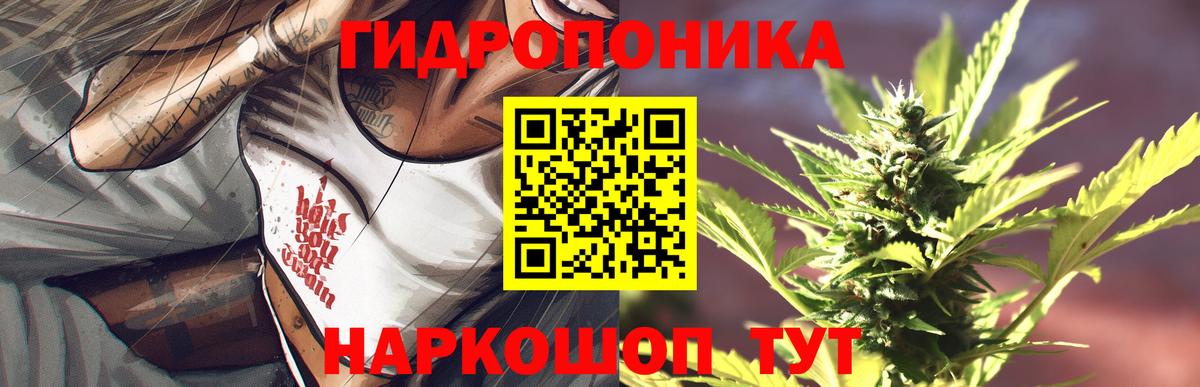 Бошки Шишки тримм  Бошки Шишки гибрид  Вход с VPN  Псков 