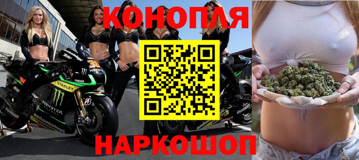 Бошки марихуана ГИДРОПОН Псков